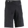 KENNY cyklo kraťasy FACTORY black/grey - 32