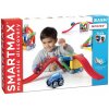 SmartMax Basic Stunt 46 parts