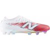 New Balance Furon Elite v8 FG 