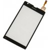 Dotykové sklo Sony Xperia SP