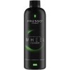 Fresso Wheel Cleaner 1000ml - Čistič diskov, kolies