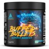 Peak Performance Peak eSports Buffed Bullets 120caps Caps: 120 kapsúl