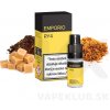 RY4 - Liquid Emporio 10ml - 3mg
