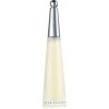 Issey Miyake L´Eau D´Issey toaletná voda dámska 50 ml
