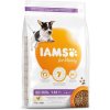 IAMS ProActive Health Puppy & Junior Small & Medium Breed Chicken 3 kg