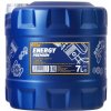 Mannol Energy Premium 5W-30 7 l