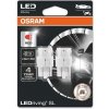 Žiarovka ams-OSRAM 7515DRP-02B