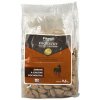 Fitmin horse KROKETKY med +biotín 500g