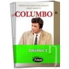 Columbo III. kolekcia (7 DVD)