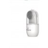 Garett Electronics Garett Beauty Multi Clean - přístroj na čištění a péči o tvář MULTI_CLEAN_WHT