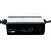 Shelly PbS TopAC Portable EV Charger 11kW (Shelly_PbS_PC_11)