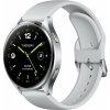 Xiaomi Watch 2 Silver 53601