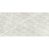 Cersanit OBKLAD STONE PARADISE LIGHT GREY SATIN STRUCTURE 29,8X59,8 cm 1,25m2