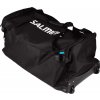 Salming Trolley 125 L s koliečkami