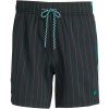 Šortky adidas Originals Liverpool FC Icon Short jw8005 Veľkosť M