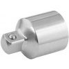 PROTECO 43.340-31 redukcia 3/4