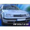 Zimná clona VW Golf IV 1997-2004R