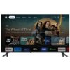 Aiwa 32GO40804HD