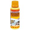 SERA reptibioclear 100ml