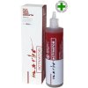 Marbo Aktivátor proti nadmernému vypadávaniu vlasov 180ml
