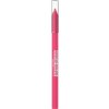 Maybelline Tattoo Liner Gel Pencil dlouhotrvající a voděodolná gelová ceruzka na oči 802 Ultra Pink 1,3 g