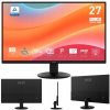 MSI PRO MP272L