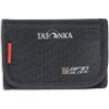 Tatonka Folder RFID B (black)