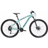 BIANCHI DUEL 29S - ALIVIO 2X9SP HORSKÝ BICYKEL