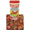 Prodac Goldfish premium 100ml