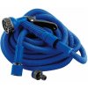 Hadica ST.Expander Flexi L-22.5 m, spojky, pištoľ, záhradná