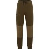 Tepláky Trakker TechPro KD Joggers Veľkosť XXXL
