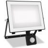 Philips P6786