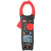 Kliešťový merač Uni-T UT206A+