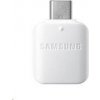 Samsung adaptér EE-UN930, USB-C, OTG, bílá (bulk)