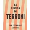 La Cucina Di Terroni (Cosimo Mammoliti)(Pevná)