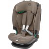 Autosedačka Maxi Cosi Titan Pro 2 i-Size 9-36 kg sivá