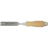 Duté dláto 20 mm Wood Line, dĺžka 140/280 mm, Narex Bystřice