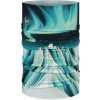 Nákrčník BUFF ORIGINAL ECOSTRETCH Neckwear 136781-756-10