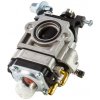 MAR-POL Karburátor pre benzínovú kosačku 61141 M90650