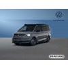 Volkswagen T7 California 2.0 TDI Beach DSG 110 kW