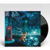 Tracey Aj - Don't Die Before You're Dead / Vinyl [LP]