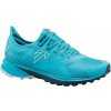TECNICA-Origin LT (55-) Ws, true laguna/deep lago Modrá 41,5