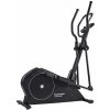 TUNTURI FitCross 50i