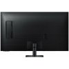Samsung Smart Monitor M7 (M70F) 43