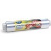 Wimex Potravinová fólia (PE) 9µm 29cm x 300m jednotlivo balená (1 ks)