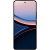 POCO F7 Ultra 16GB/512GB Black