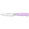 WUSTHOF Classic Colour Vegetable knife 9 cm Wüsthof