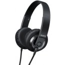 Sony MDR-XB300