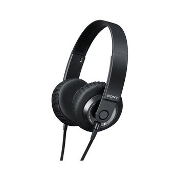 Sony MDR-XB300