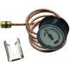 VAILLANT Tlakomer 0-4 bar s kapilárou